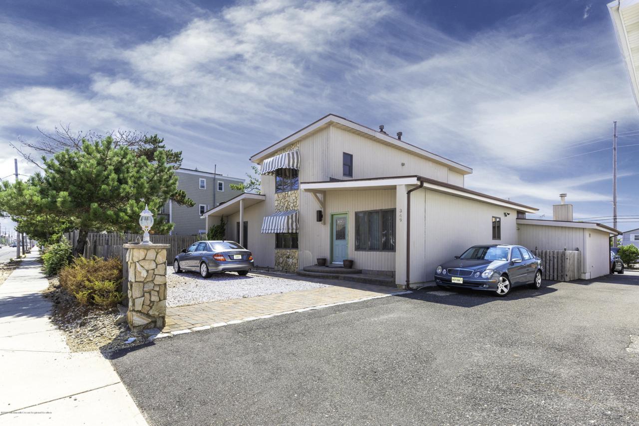 349 35 Highway - Photo 1