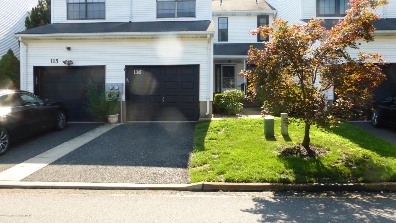 116 Chestnut Way - Photo 1
