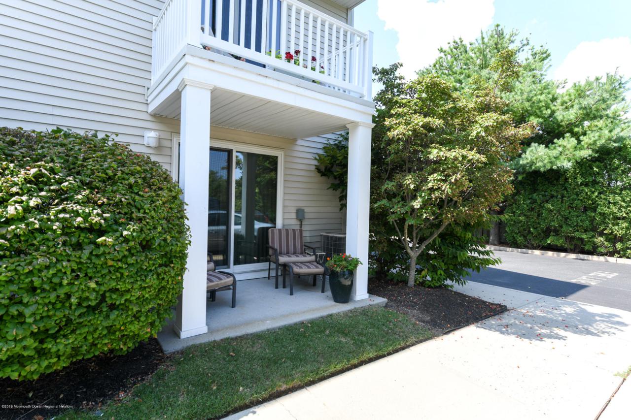 830 4th Avenue - Photo 1