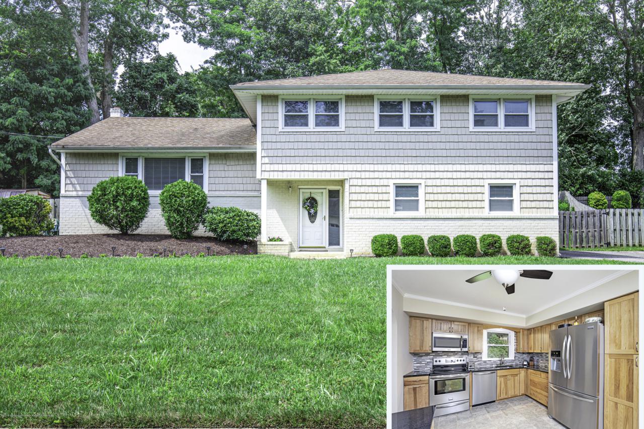 721 Paramount Way - Photo 1