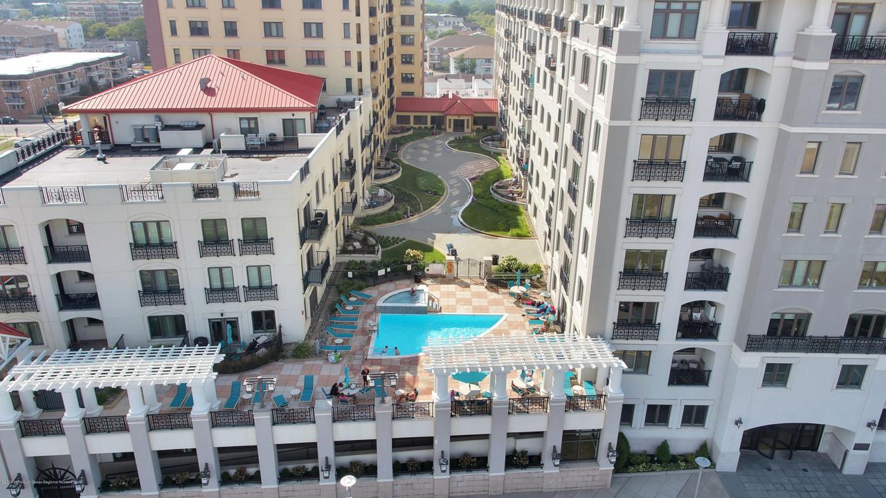 1501 Ocean Avenue - Photo 1