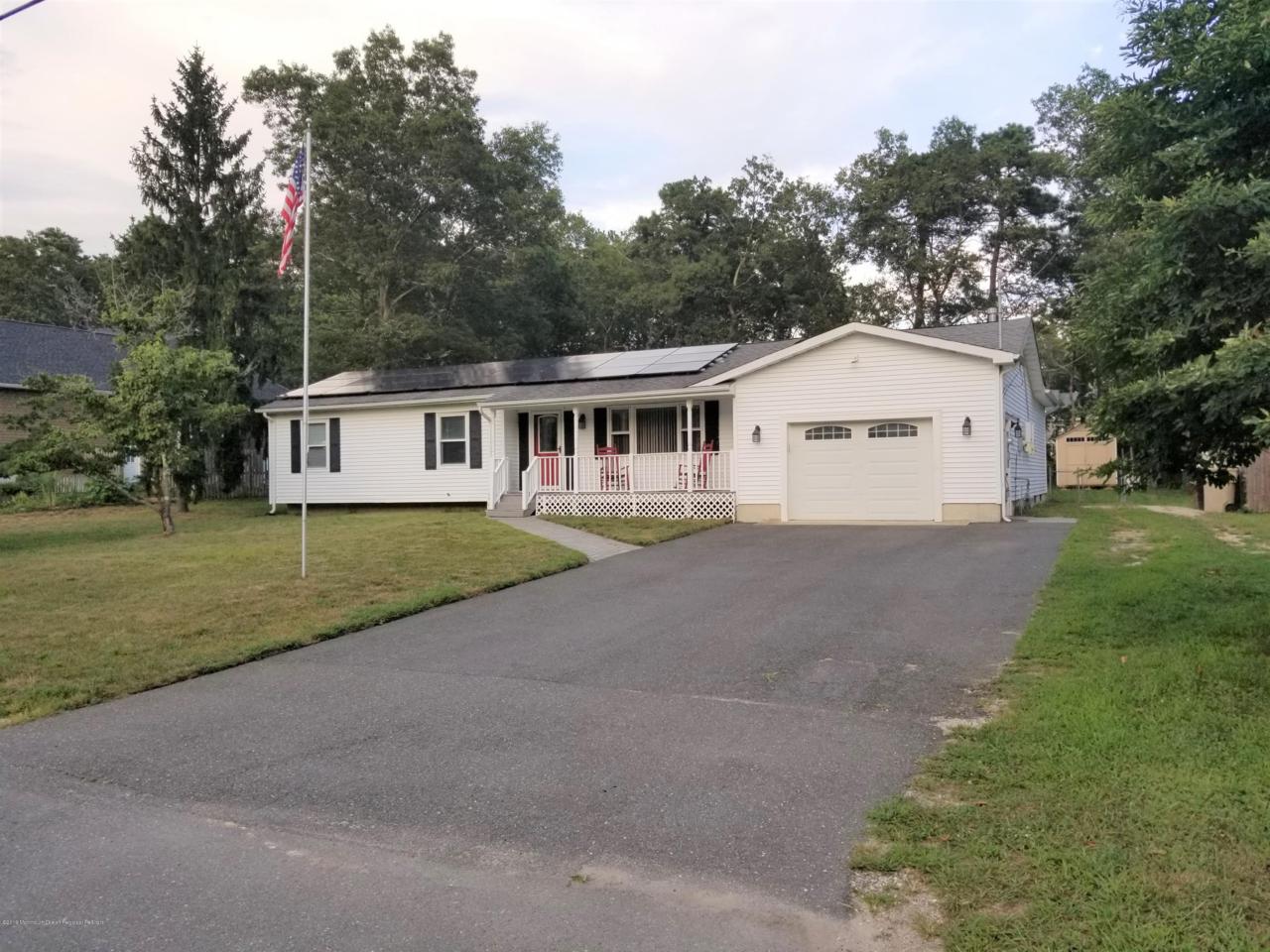 377 Hoover Avenue - Photo 1