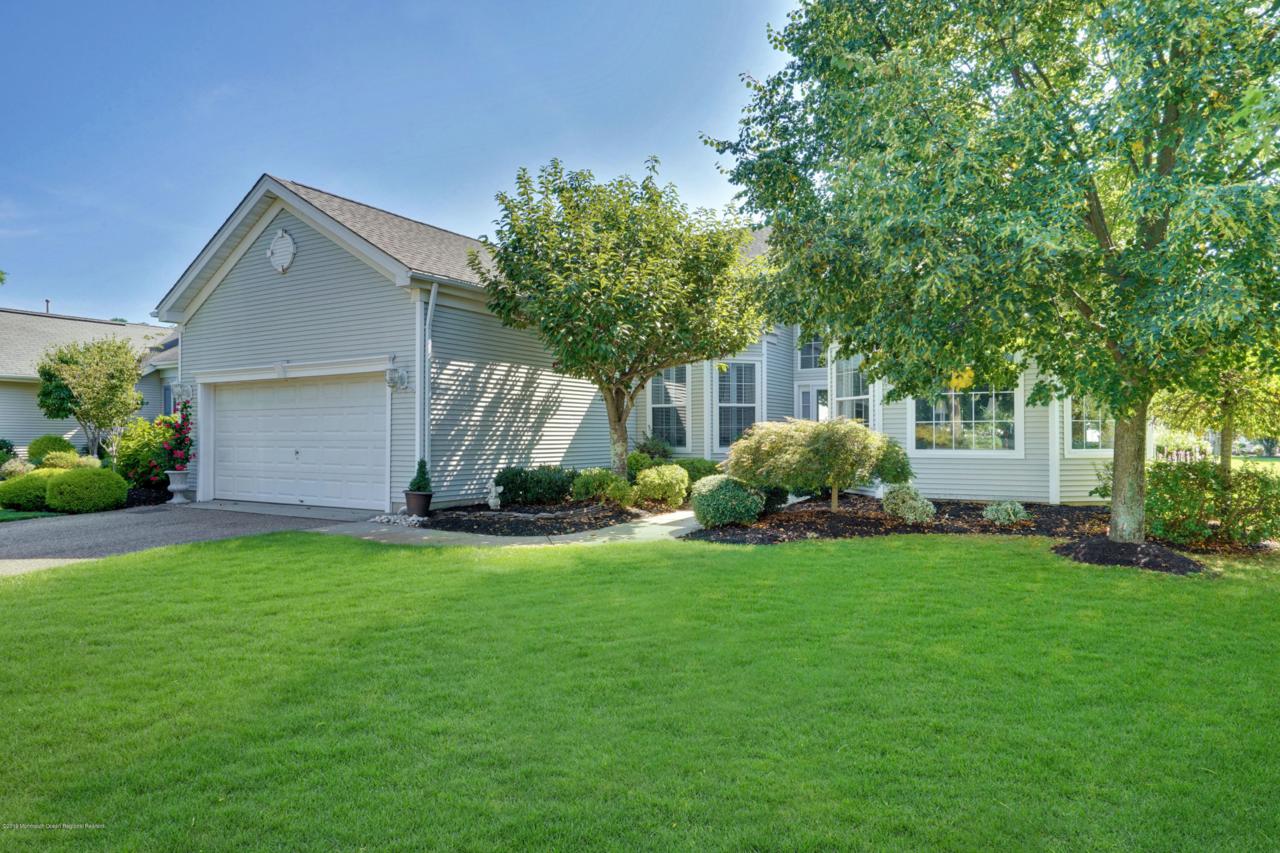 2566 Collier Road - Photo 1
