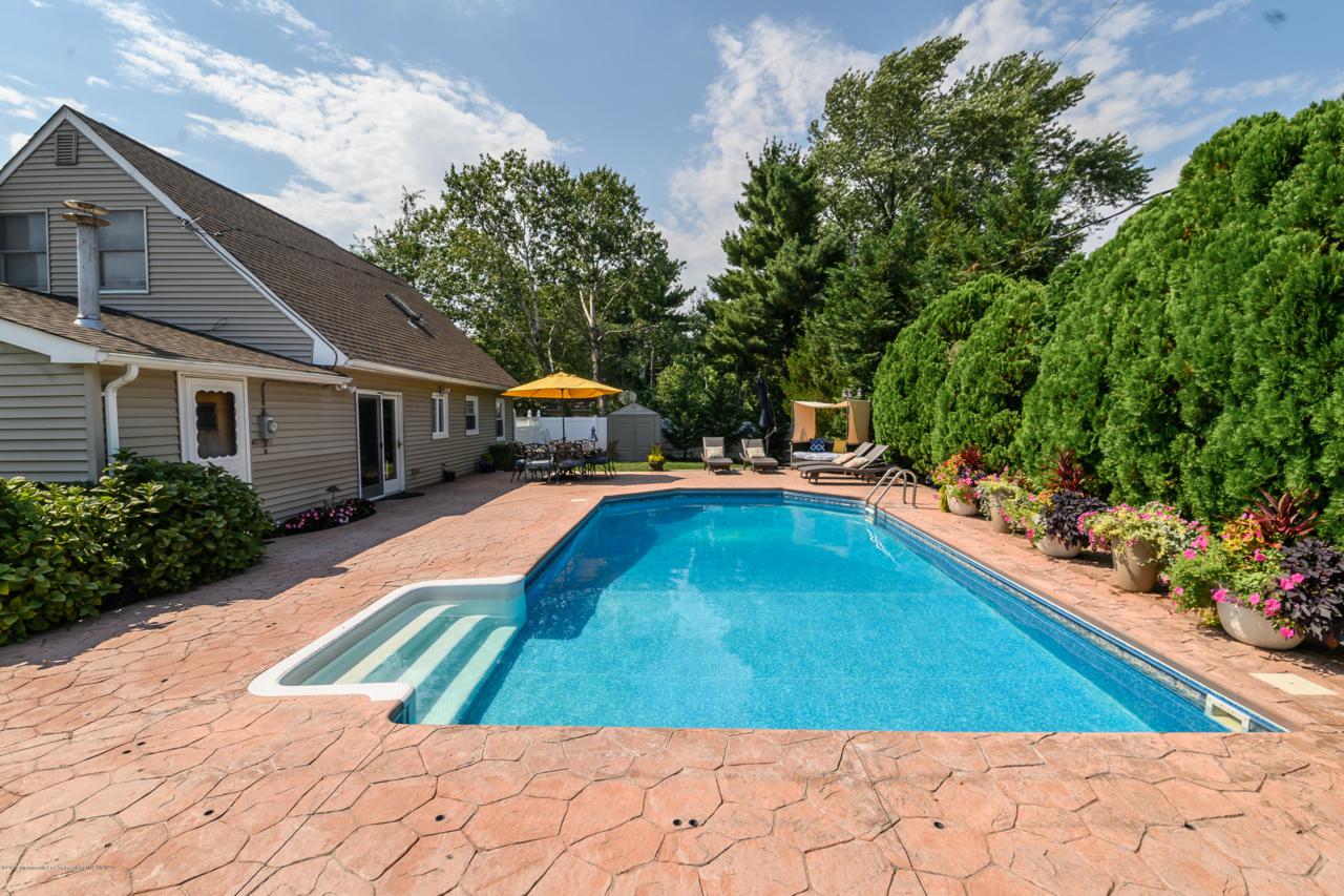 30 Autumn Lane - Photo 1