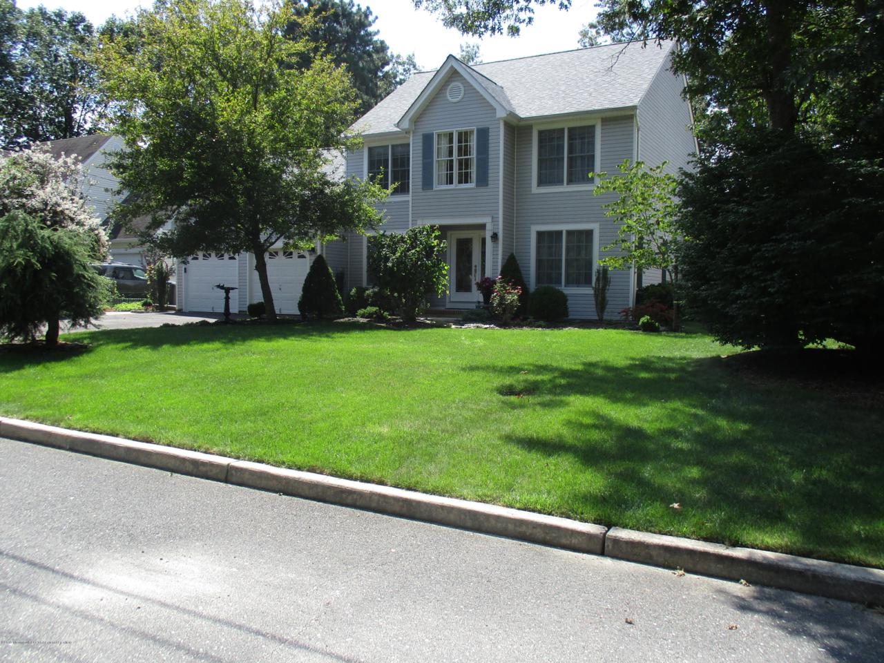 276 Schooner Road - Photo 1