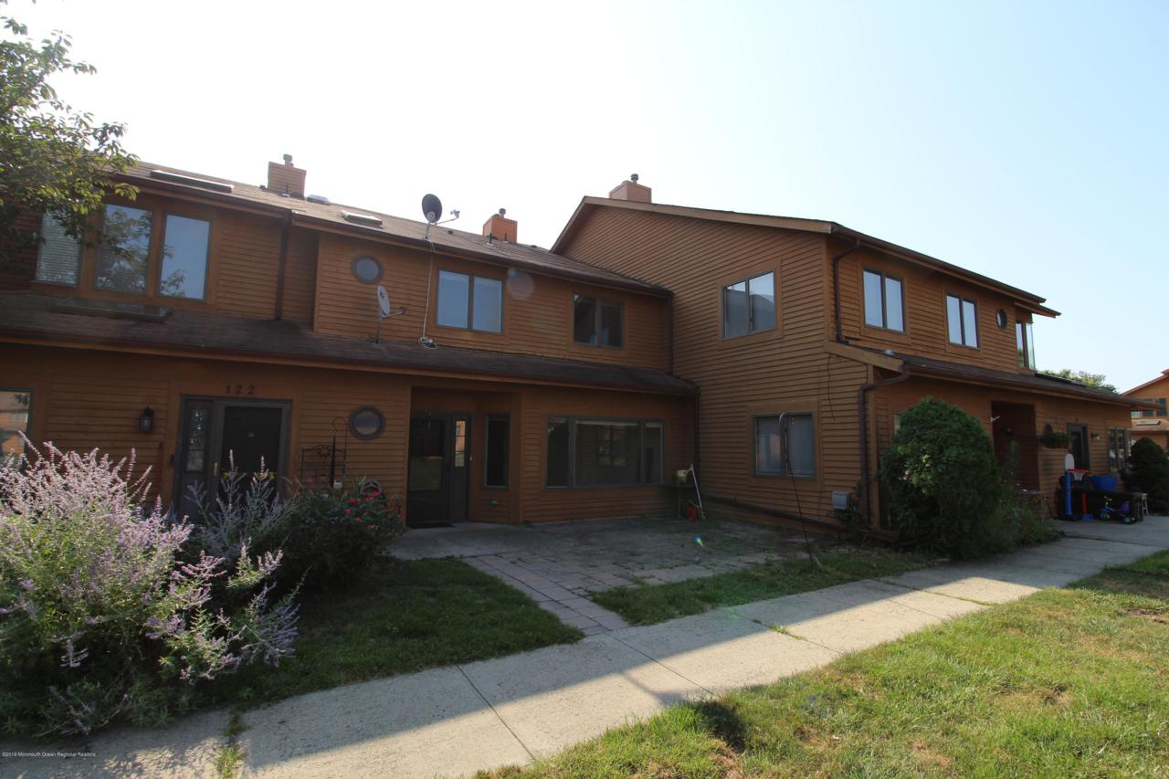 126 Northrup Drive - Photo 1