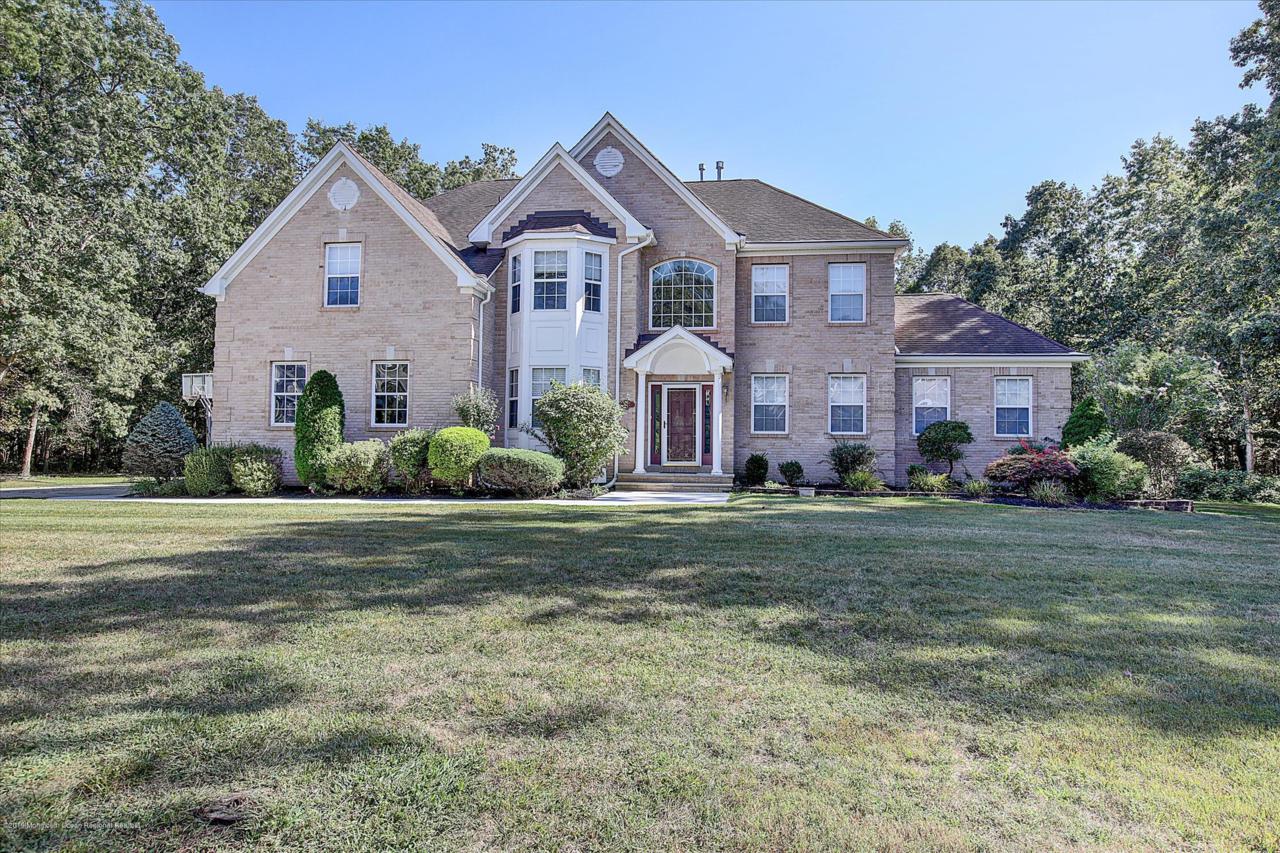 1345 Millennium Court - Photo 1