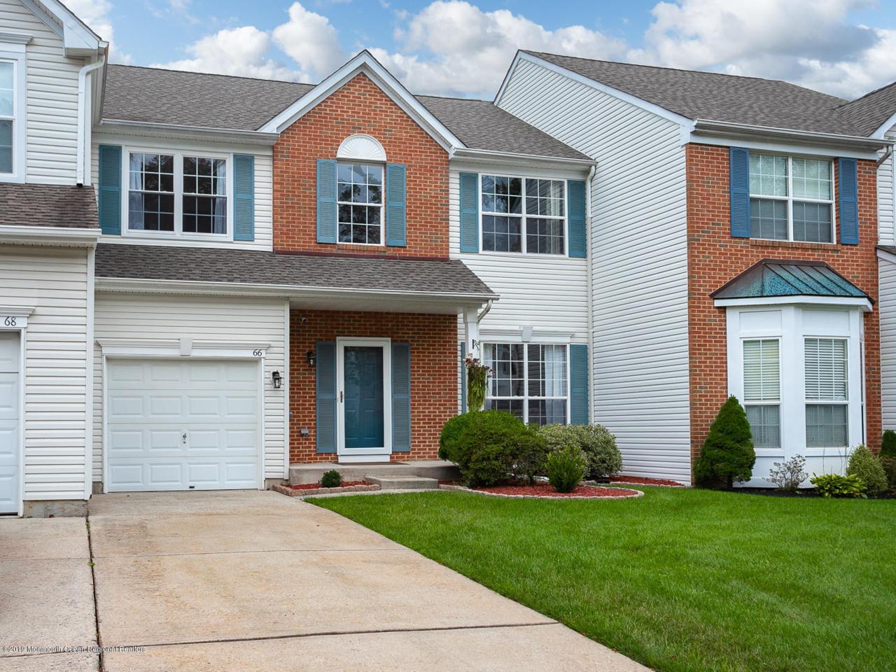 66 Windingbrook Road - Photo 1