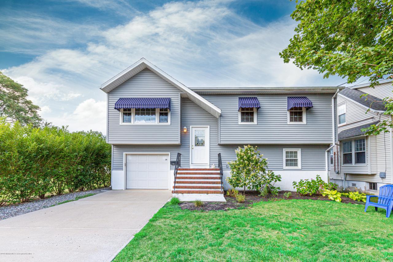 311 New Jersey Avenue - Photo 1