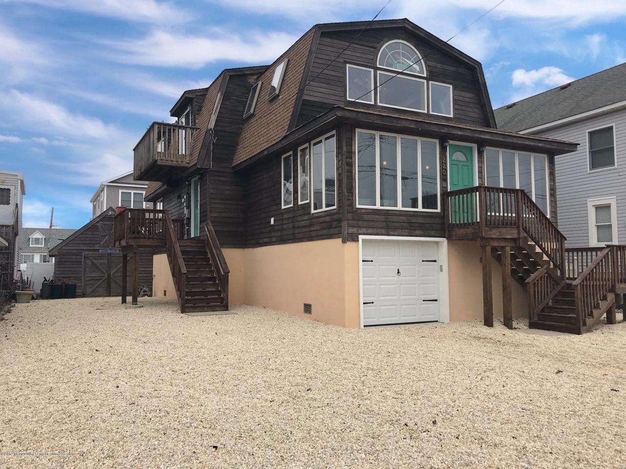 220 12th Avenue - Photo 1