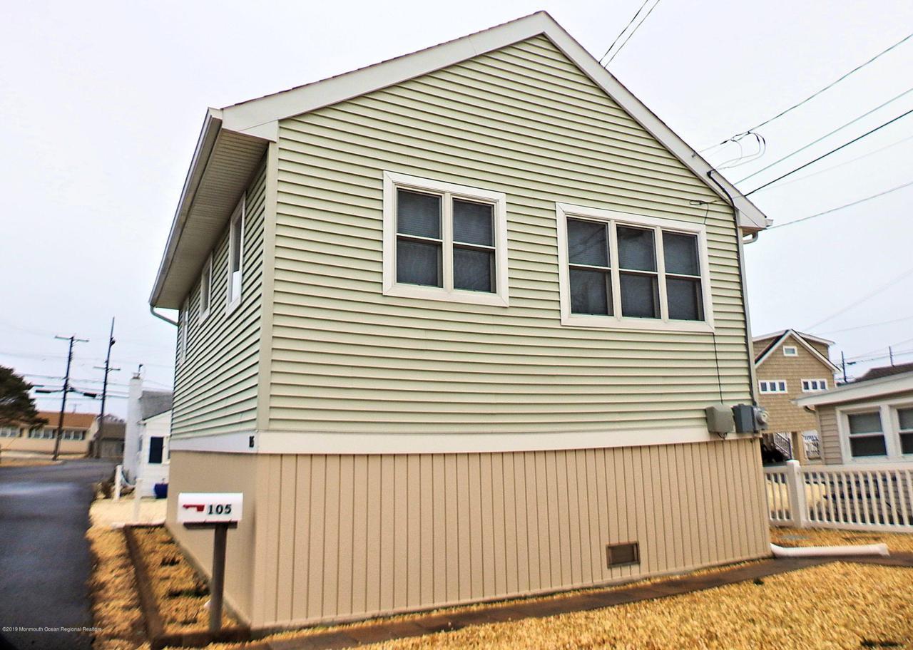 105 Cove Way - Photo 1