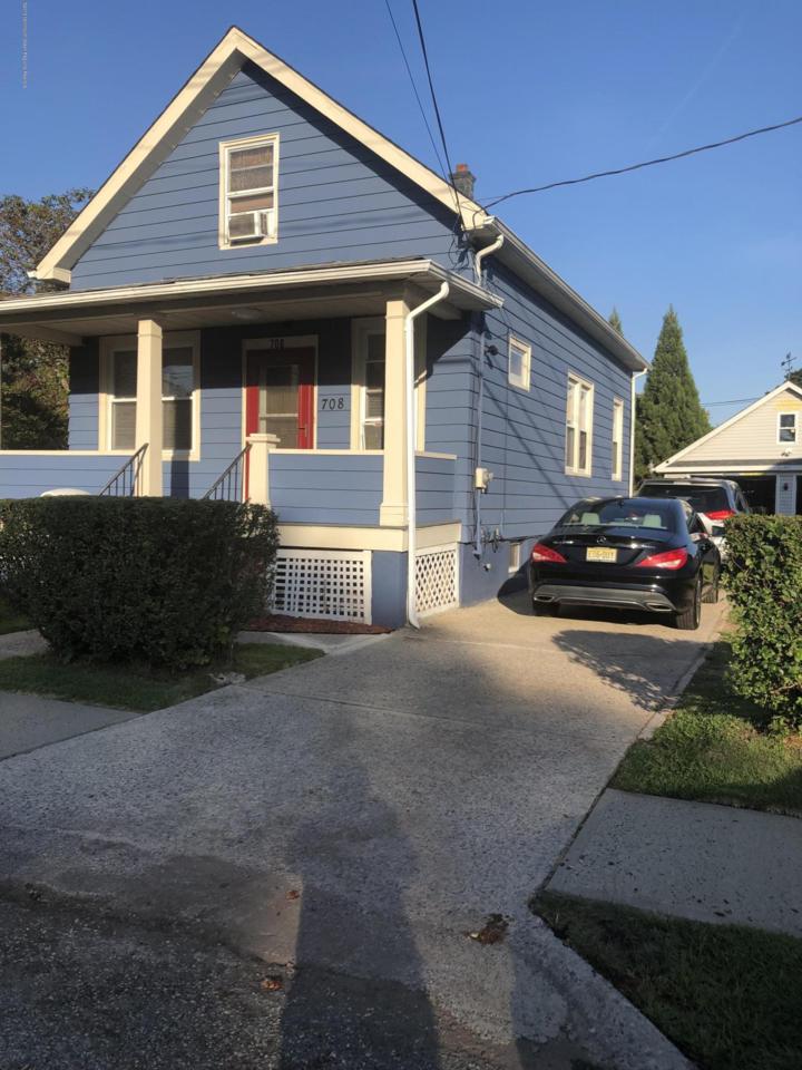708 Raritan Avenue - Photo 1
