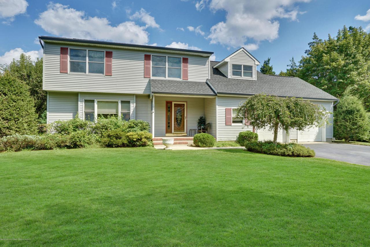 10 Dennis Street - Photo 1