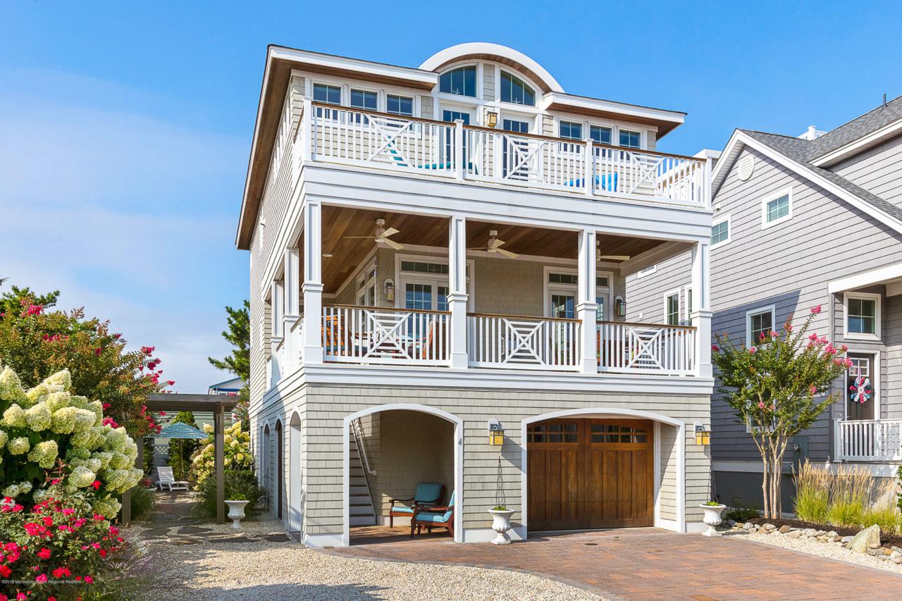 4 Texas Avenue - Photo 1