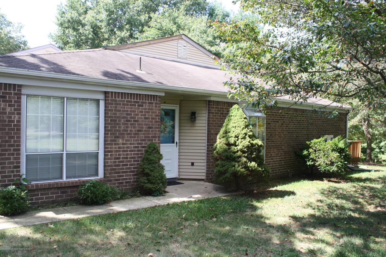 24 Cloister Court - Photo 1