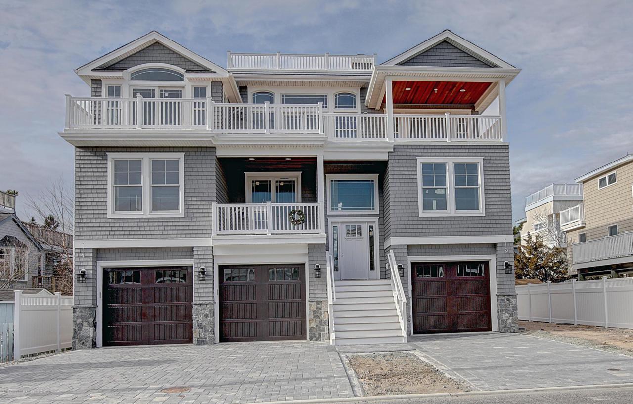 2410 Atlantic Avenue - Photo 1