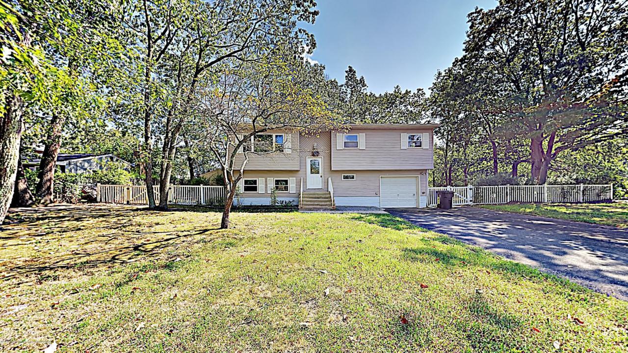 314 Toby Court - Photo 1