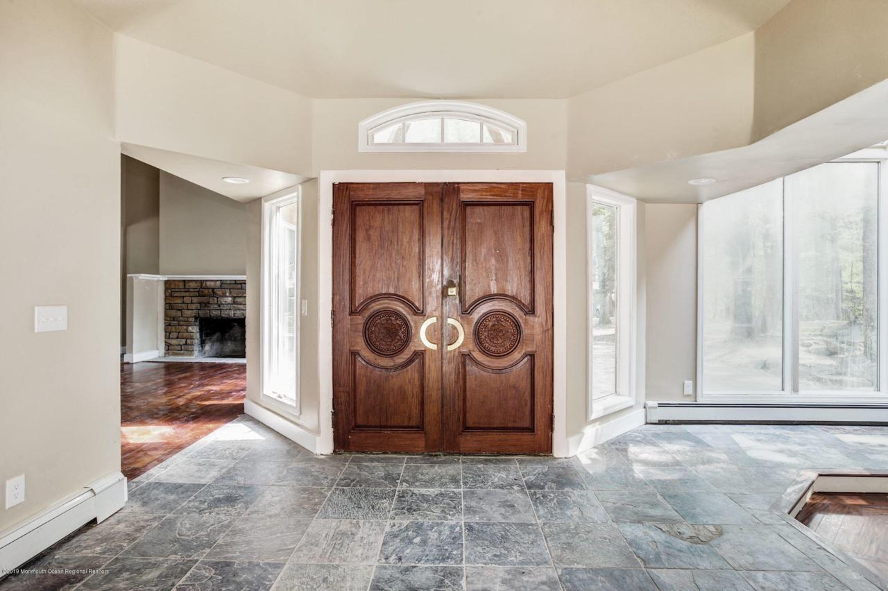333 Woodville Road - Photo 1
