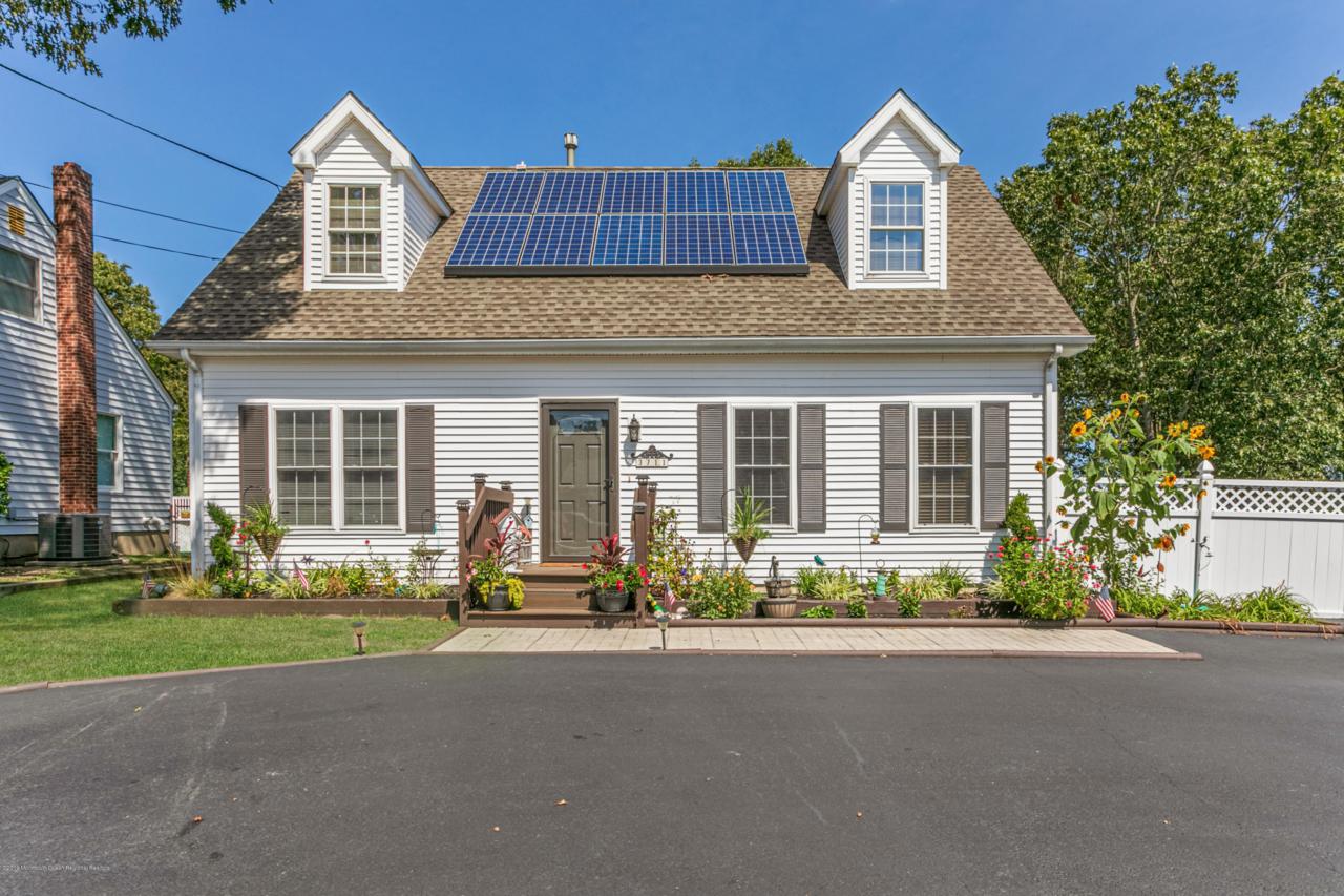 3711 River Road - Photo 1