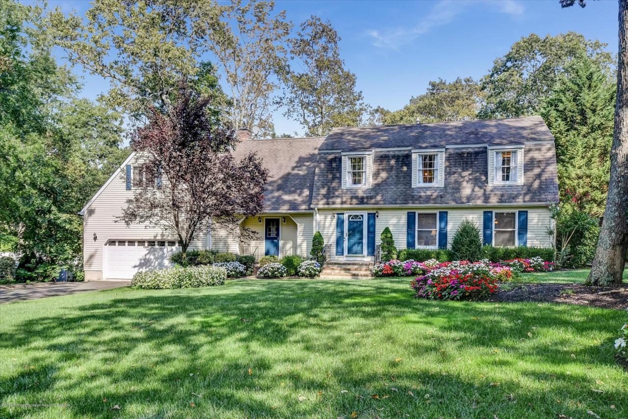 662 Rolling Hills Court - Photo 1