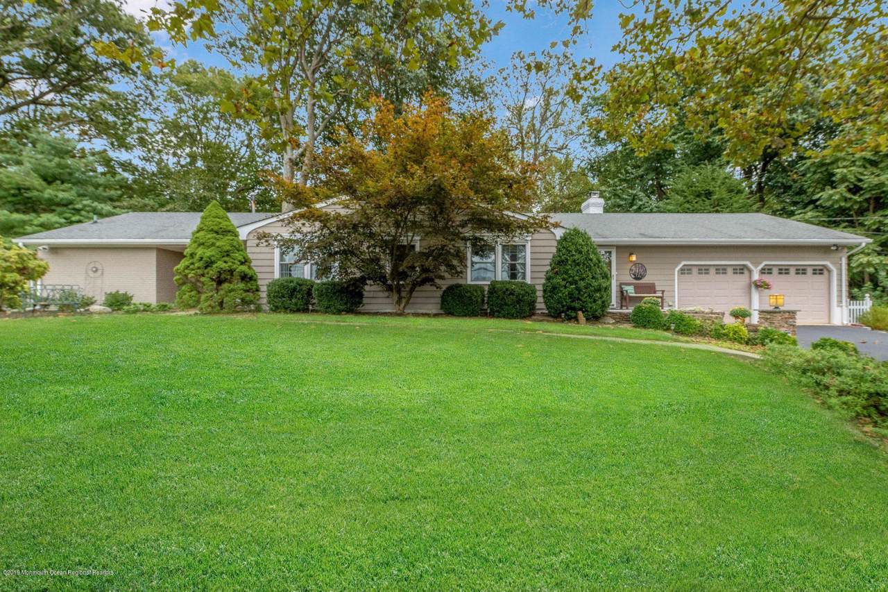 98 Tatum Drive - Photo 1