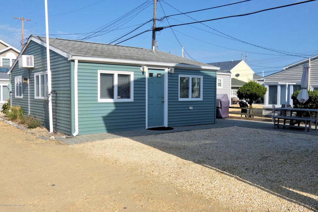 120 Penguin Way - Photo 1