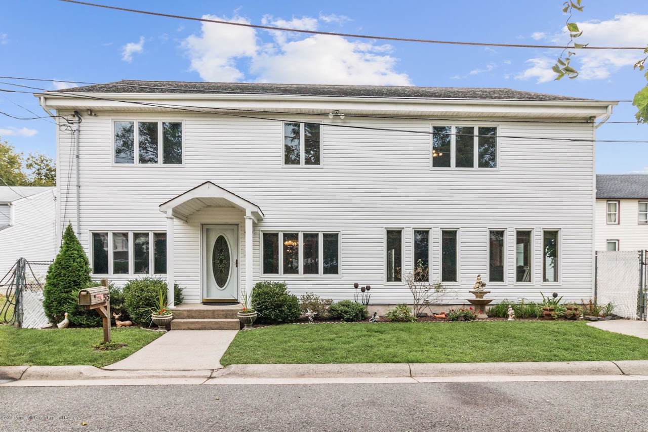 55 Walling Street - Photo 1