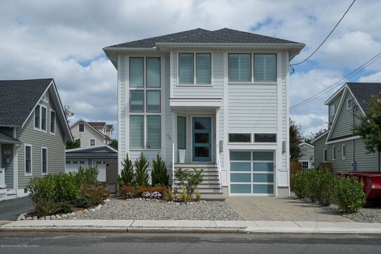 448 Euclid Avenue - Photo 1