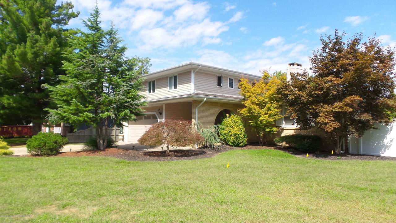695 Mccormick Drive - Photo 1