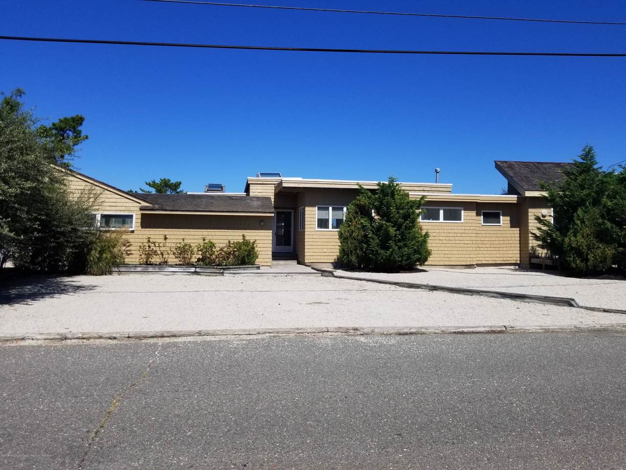 139 Laguna Lane - Photo 1