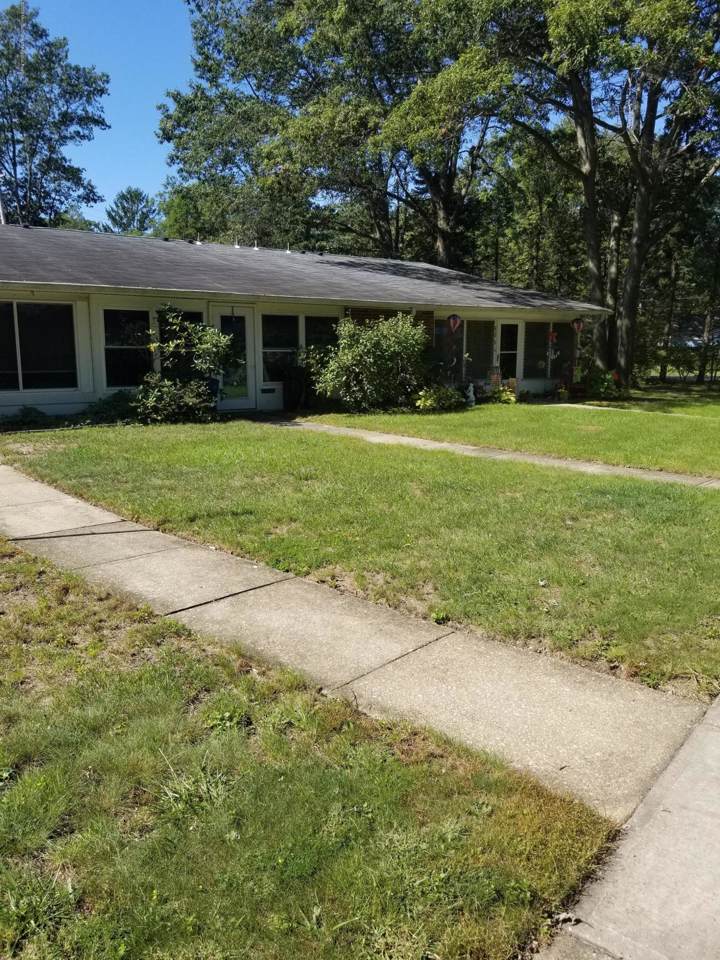436C Portsmouth Drive - Photo 1