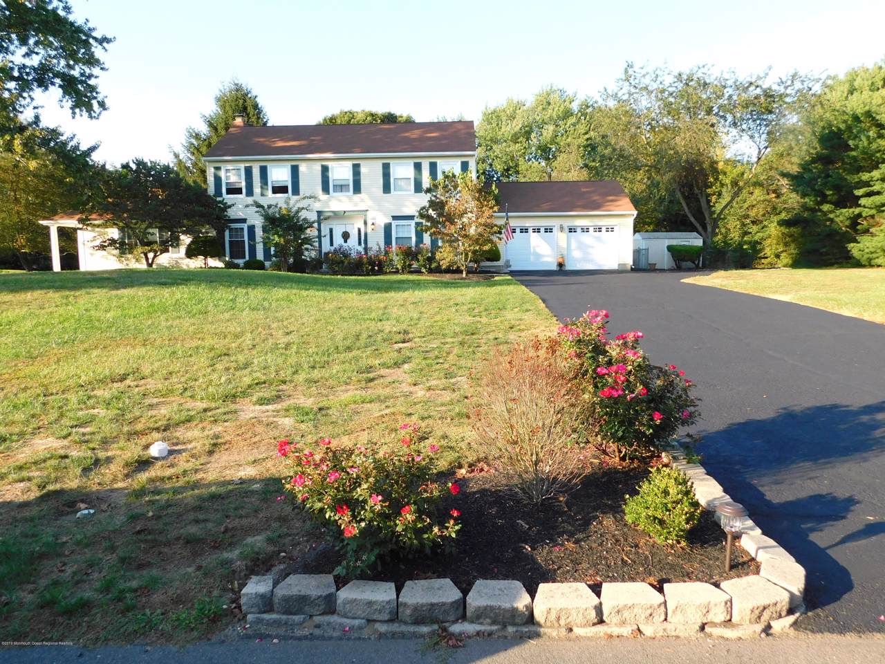 17 Patterson Drive - Photo 1