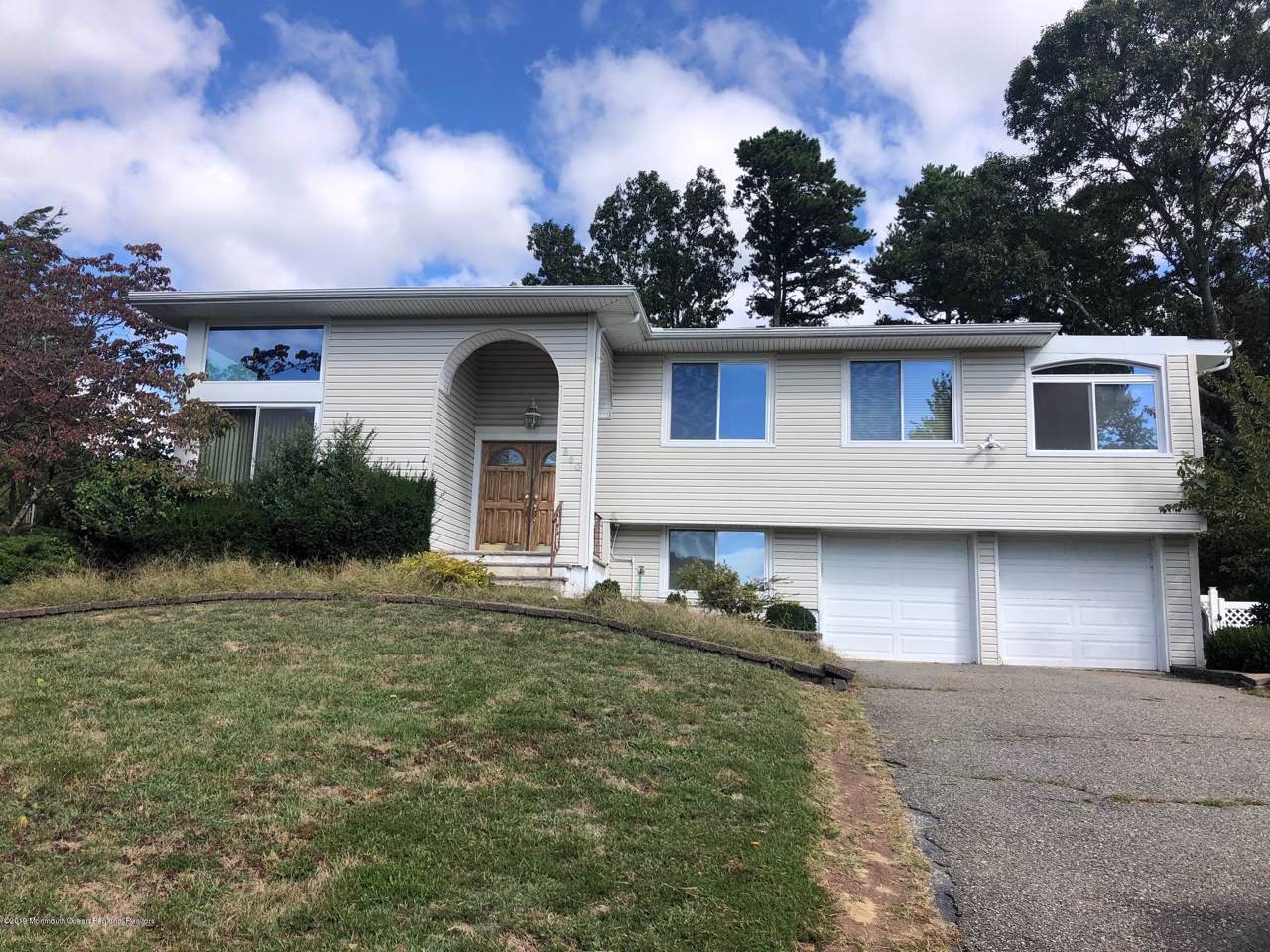 500 Shawnee Drive - Photo 1
