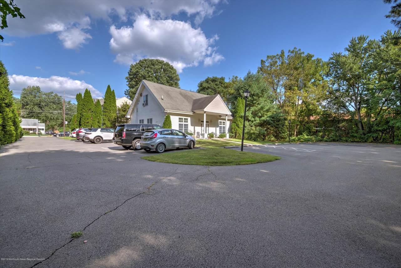 1808-1810 Mount Holly Road - Photo 1