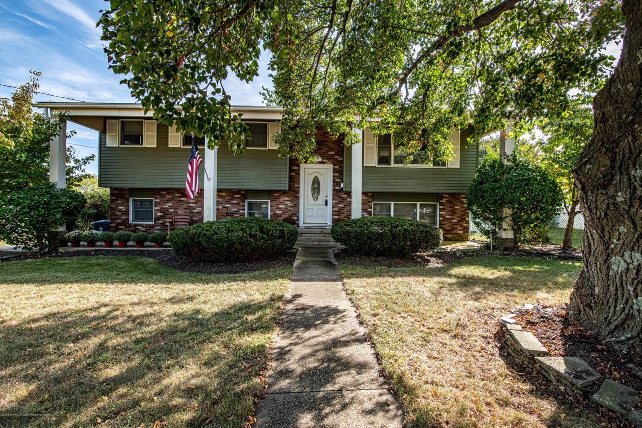 47 Valley Road - Photo 1 47 Valley Road - Photo 1