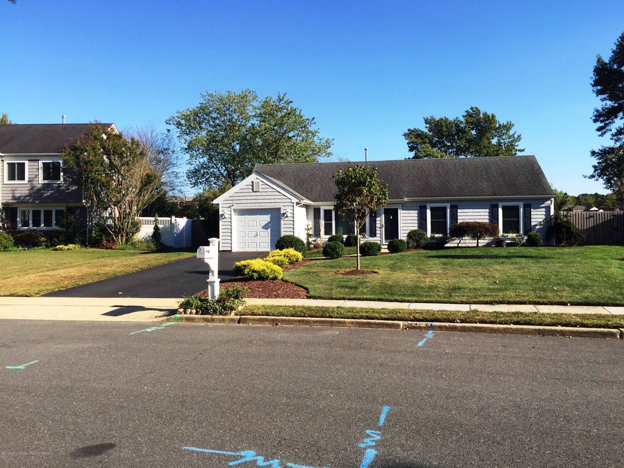 1079 Cavan Drive - Photo 1