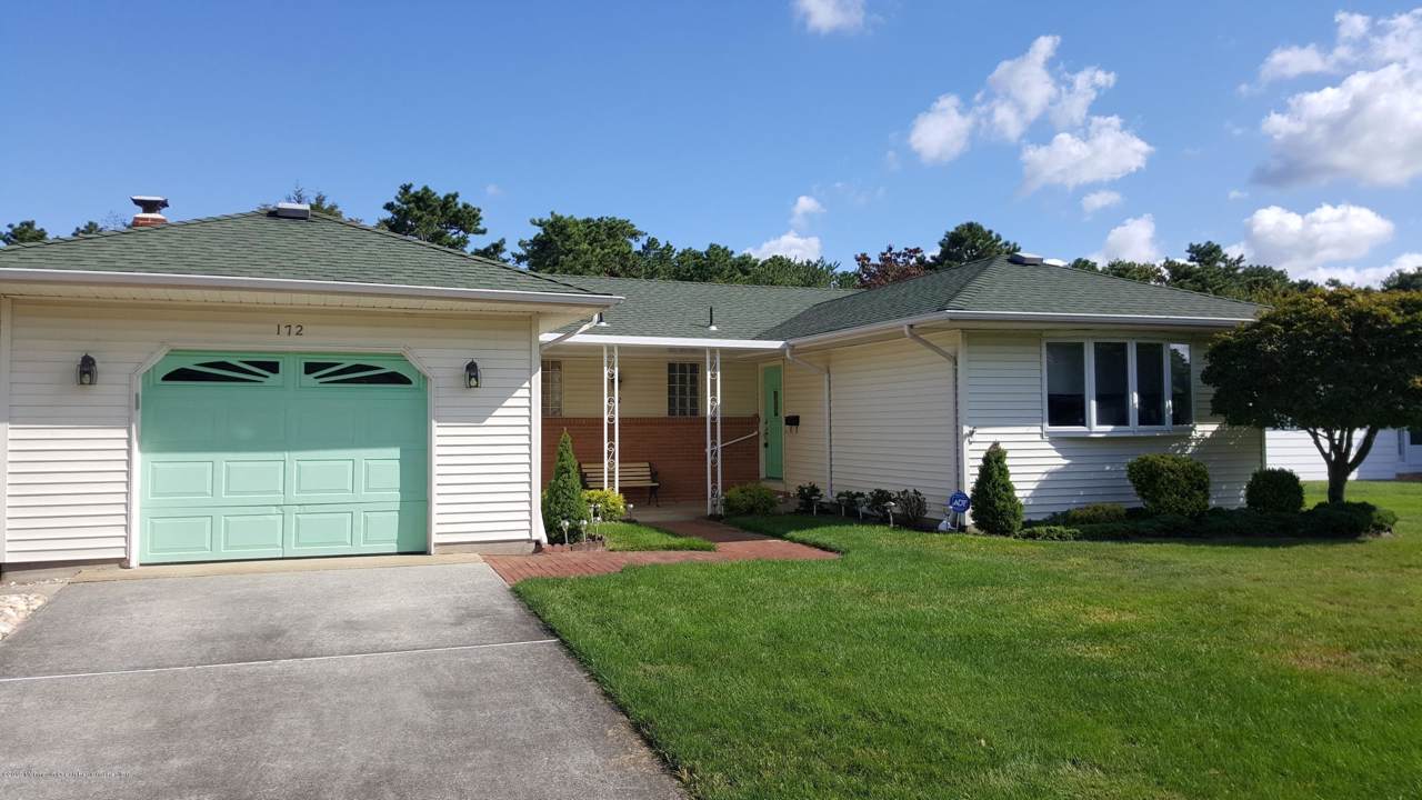 172 Fort De France Avenue - Photo 1