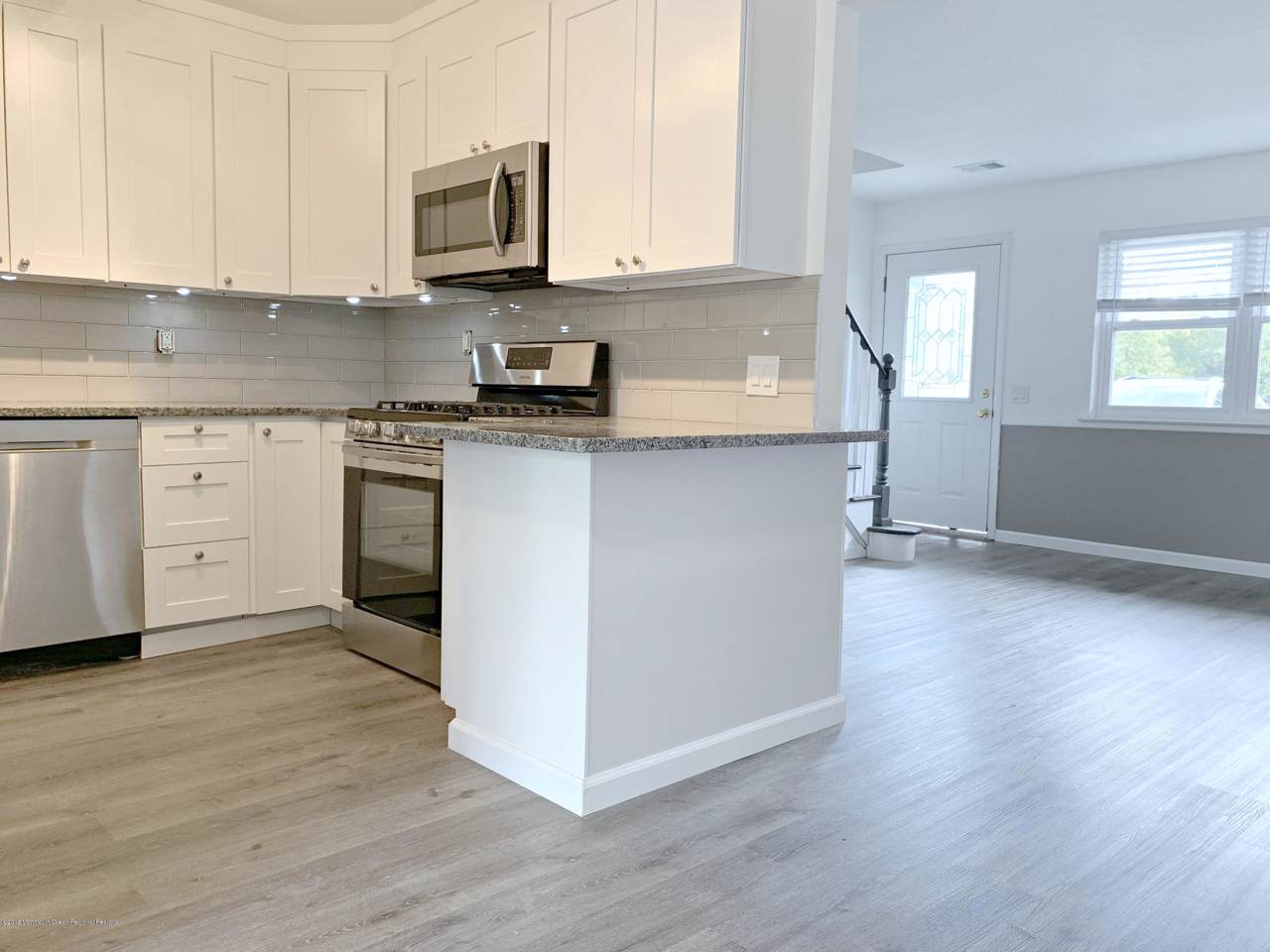 48 Galewood Drive - Photo 1