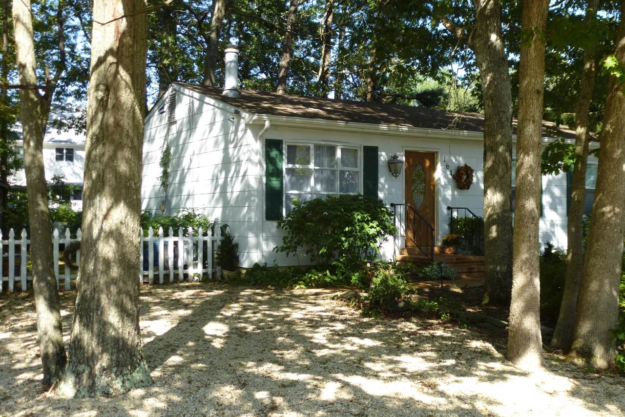 164 Brigantine Road - Photo 1