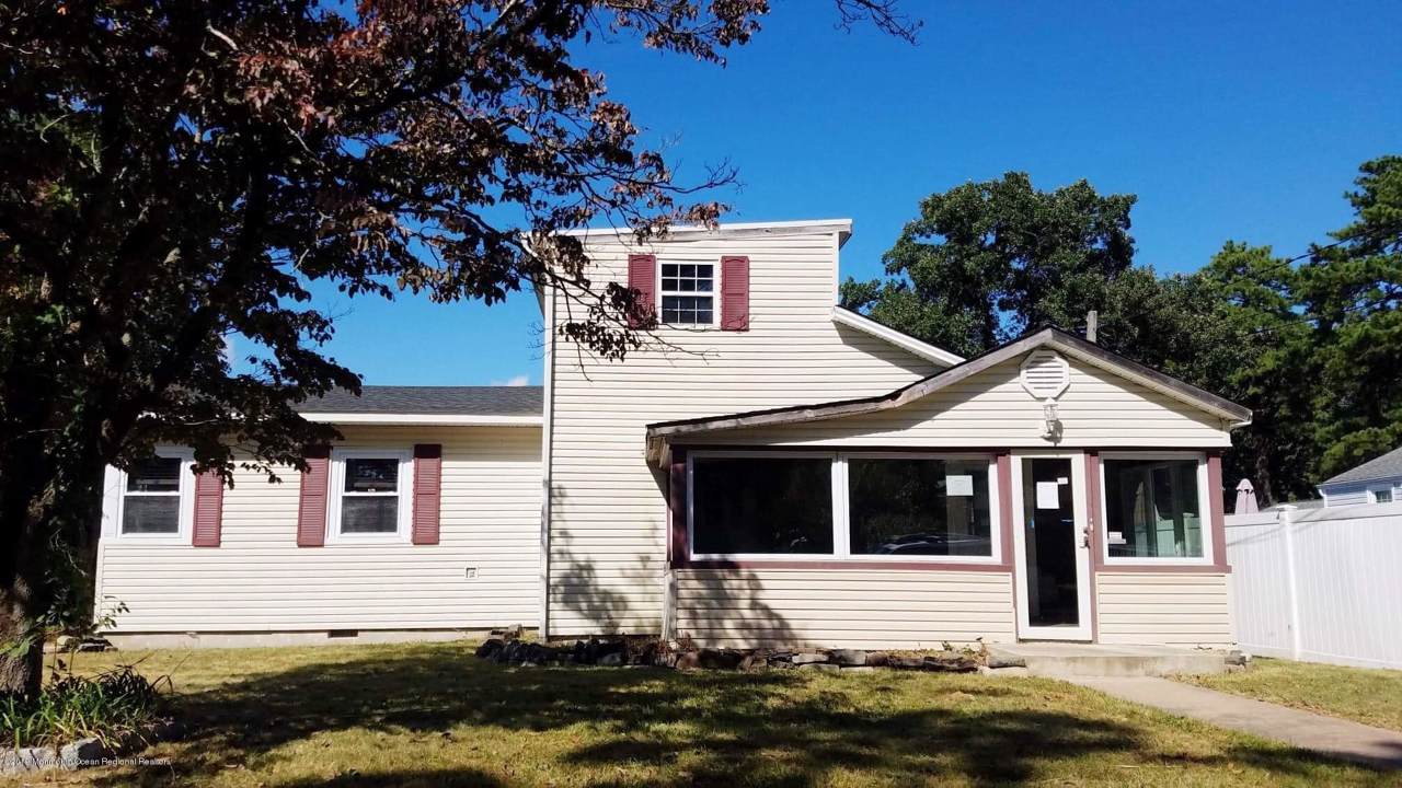 1108 Ocean Avenue - Photo 1