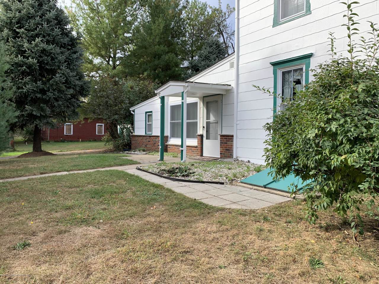 519 Morristown Road - Photo 1 519 Morristown Road - Photo 1