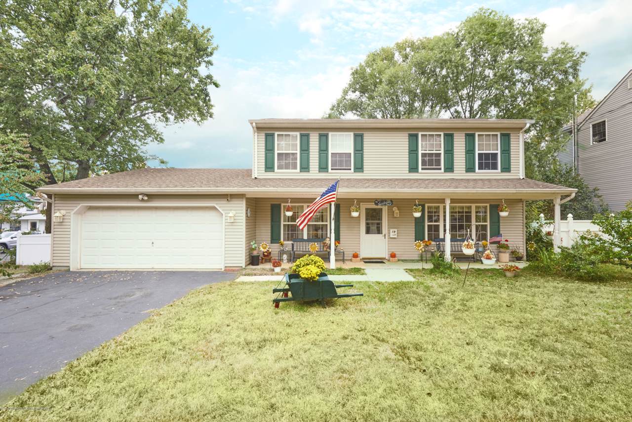 19 Florence Avenue - Photo 1