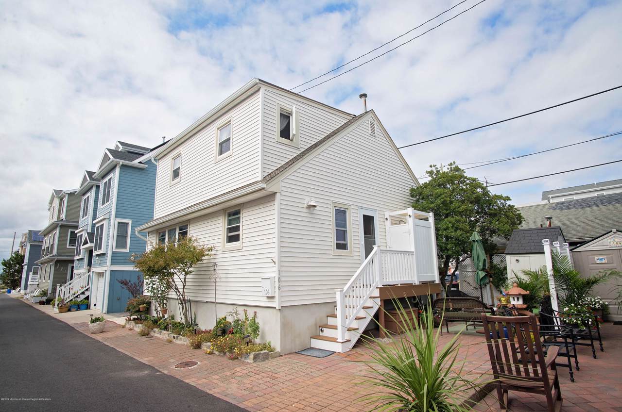 106 Del Monte Road - Photo 1