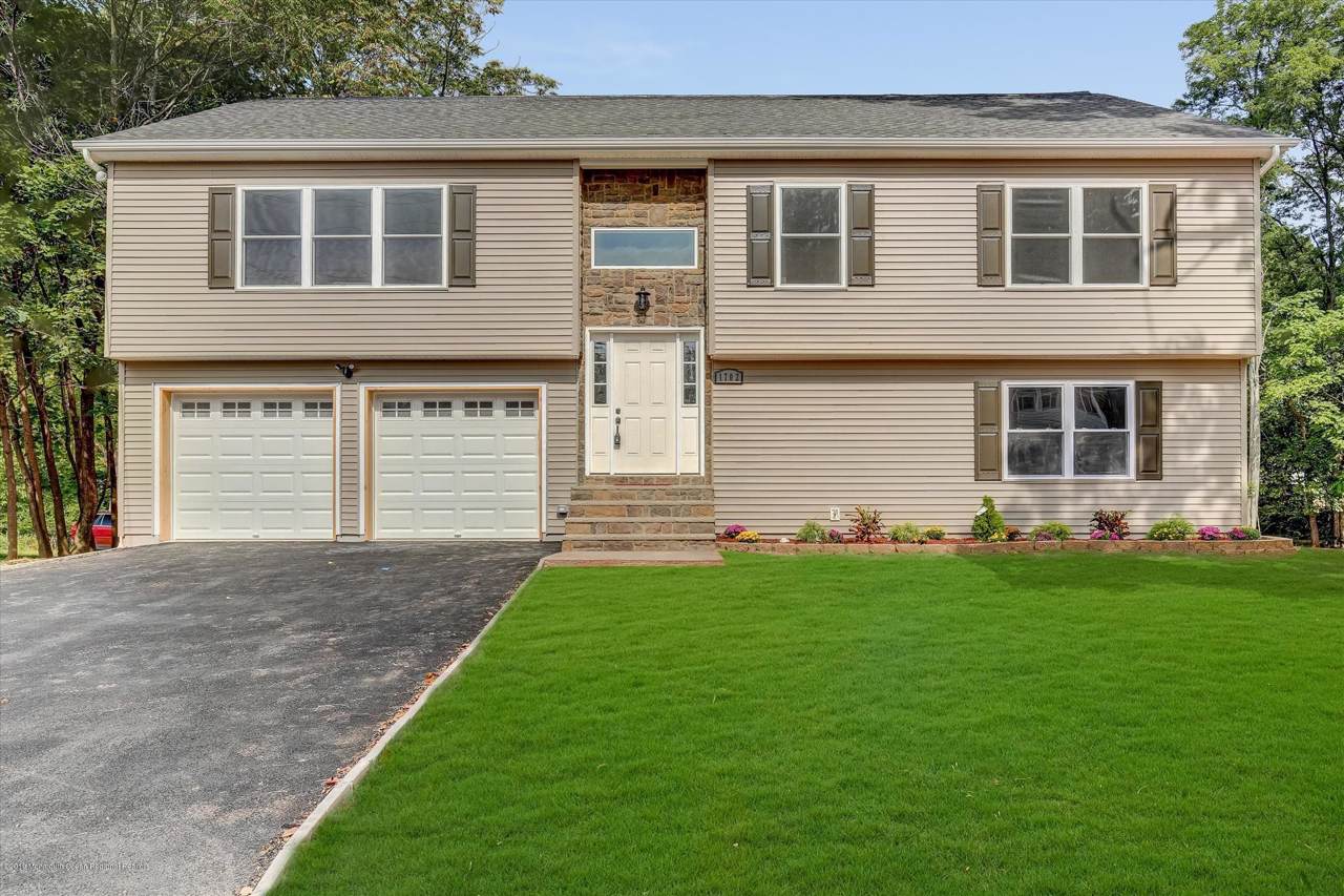 1702 Elk Street - Photo 1