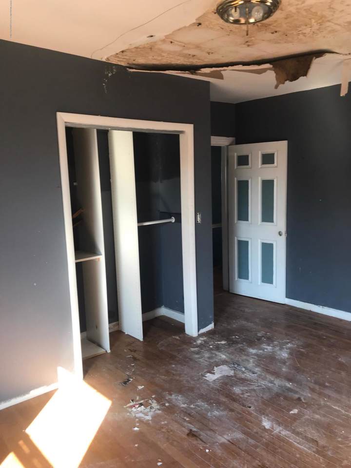 25 Morrell Street - Photo 1