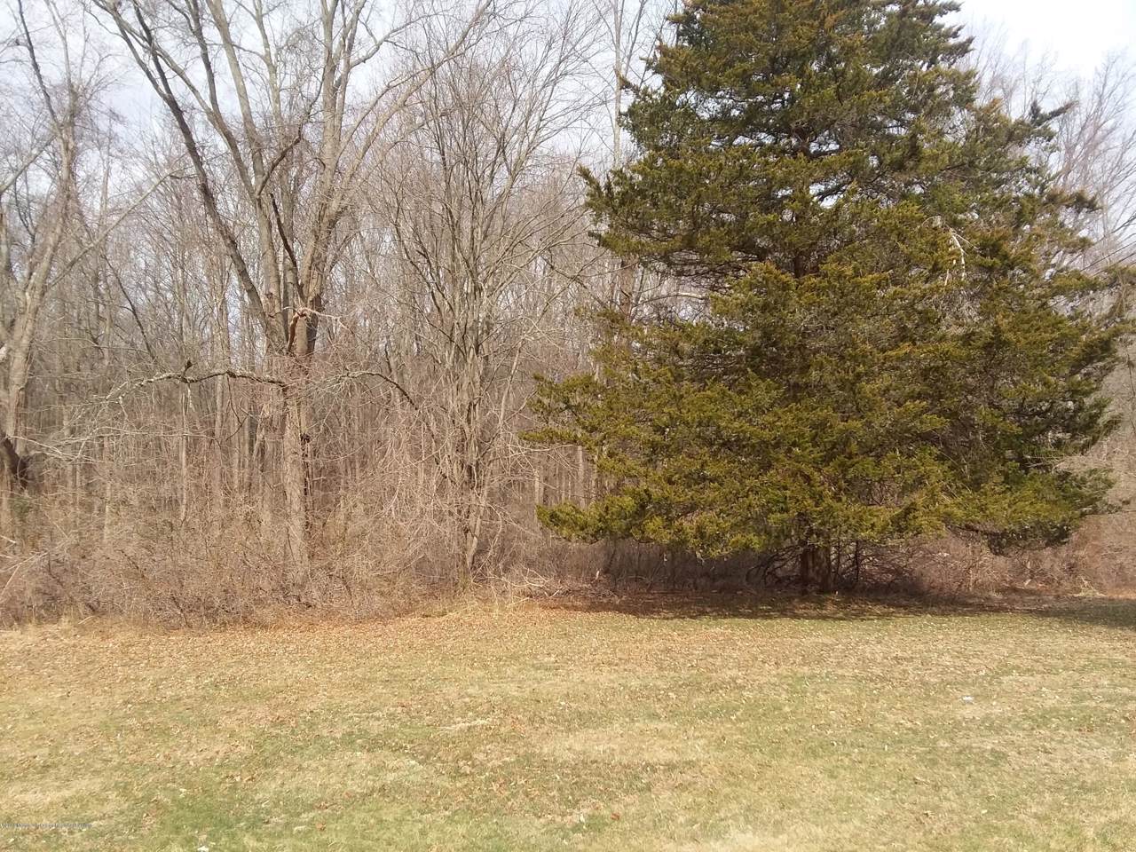 39 Clarksburg Road - Photo 1