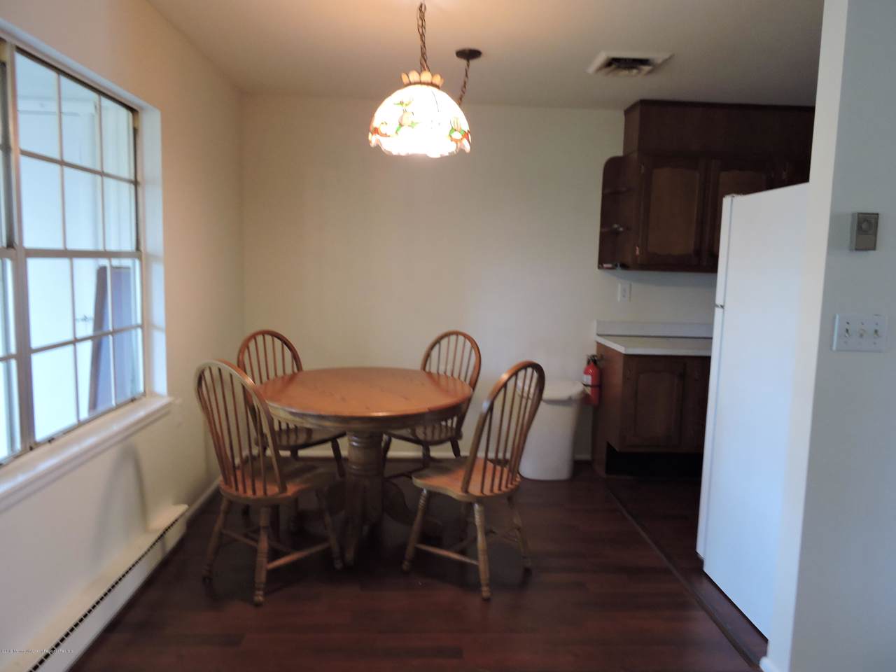367B Chesterfield Court - Photo 1