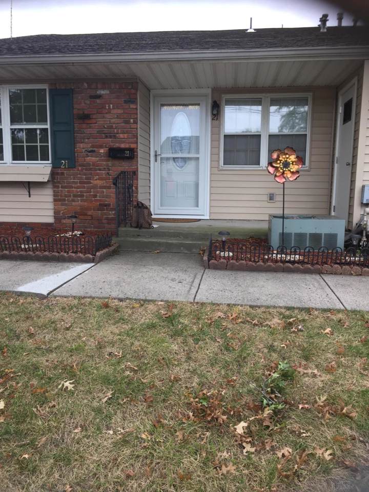 21 Haven Drive - Photo 1