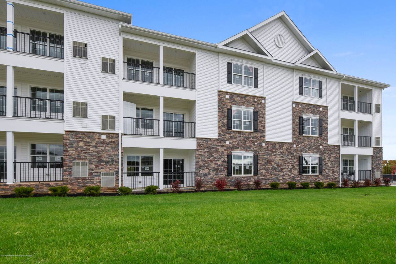 512 Tavern Road - Photo 1