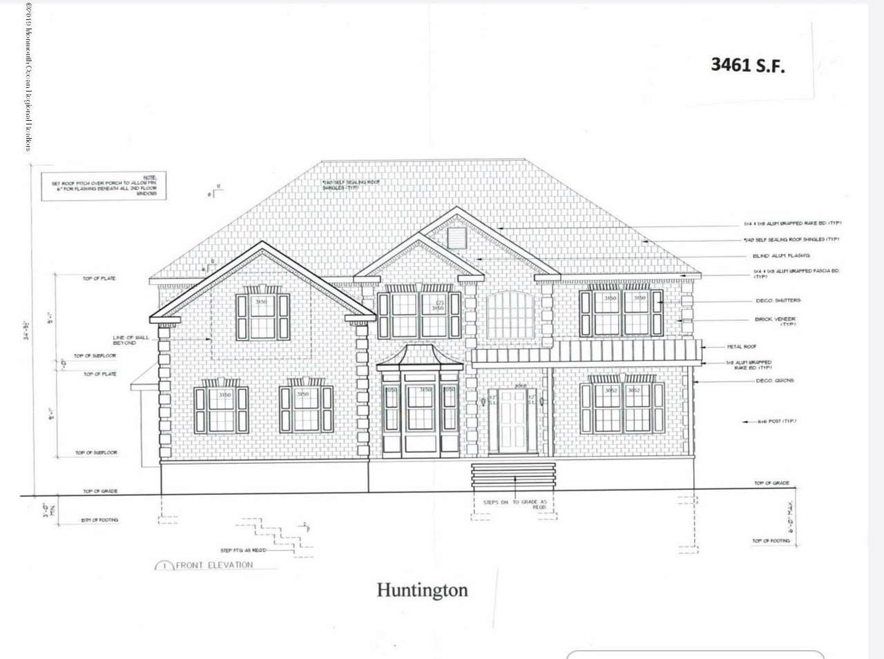 2 Falson Lane - Photo 1